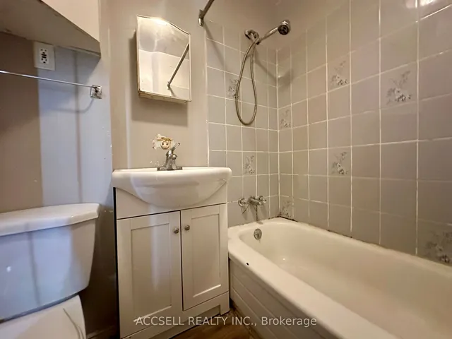 Additional image 13 of 20 Hill St