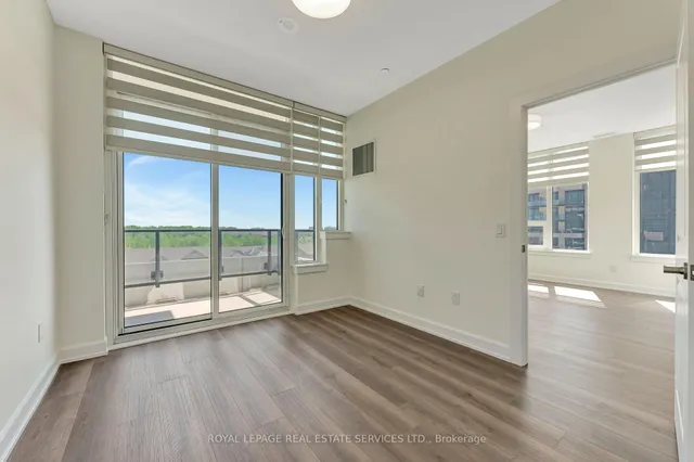 Additional image 17 of 3220 William Coltson Ave Unit 606