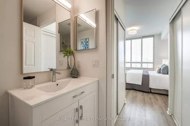 Additional image 17 of 1750 Bayview Ave Unit 302