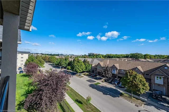 Additional image 33 of 1421 Walkers Line Unit 410