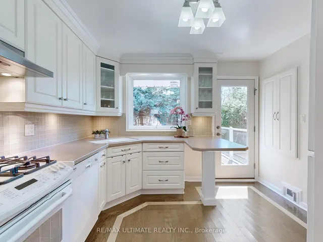 Additional image 12 of 39 Blithfield Ave