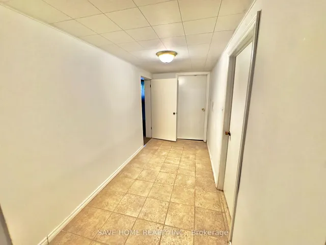 Additional image 23 of 28 Allonsius Dr