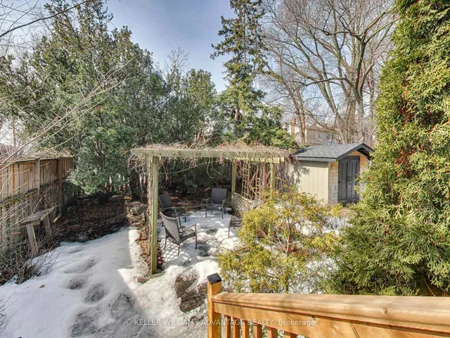 Additional image 36 of 72 Beach View Cres