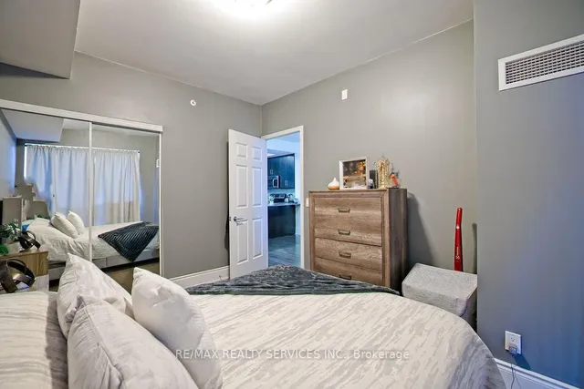 Additional image 25 of 15 James Finlay Way Unit 1021