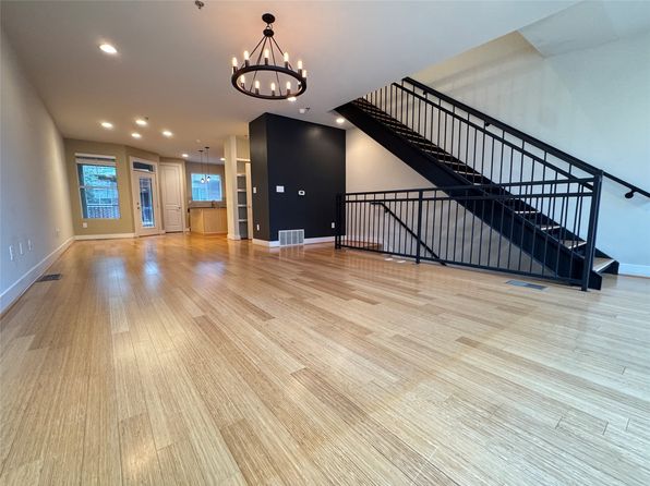 4235 Rawlins St APT 18, Dallas, TX 75219