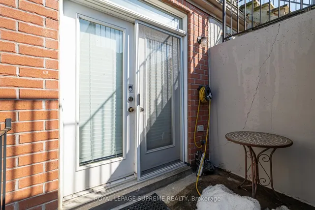 Additional image 34 of 184 Wiltshire Ave