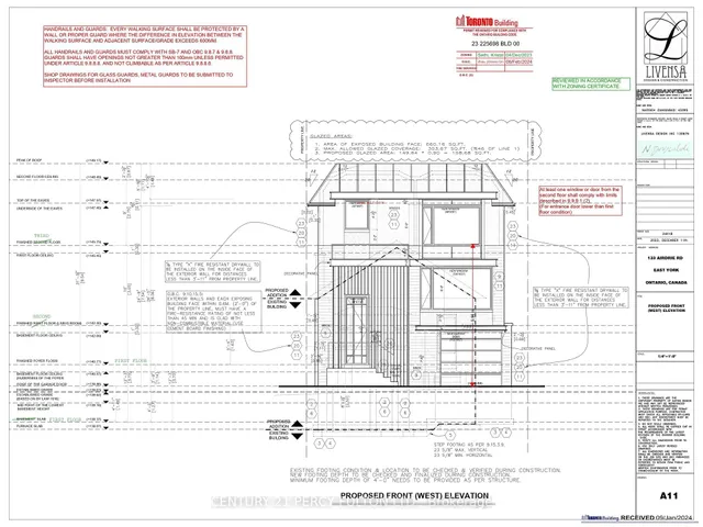 Additional image 4 of 133 Airdrie Rd