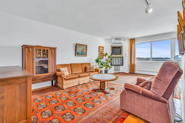 Additional image 13 of 30 Allanhurst Dr Unit 607