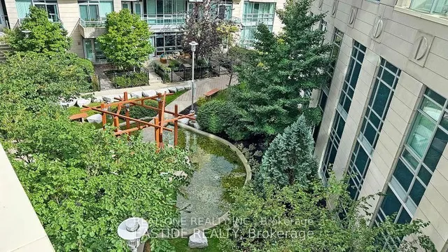 Additional image 23 of 18 Holmes Ave Unit 2603