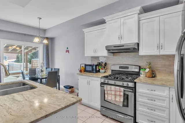 Additional image 14 of 15 Palacebeach Tr