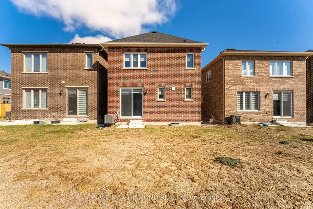 Additional image 42 of 10 WILLIAM NADOR St