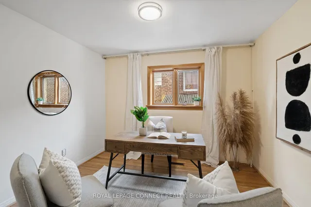 Additional image 18 of 103 Briarscross Blvd