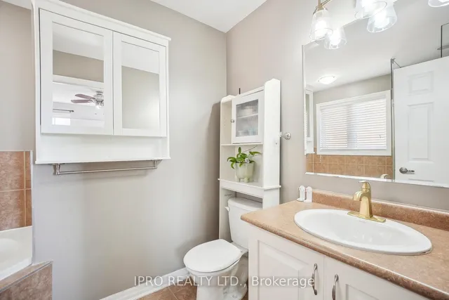 Additional image 26 of 49 Monza Dr