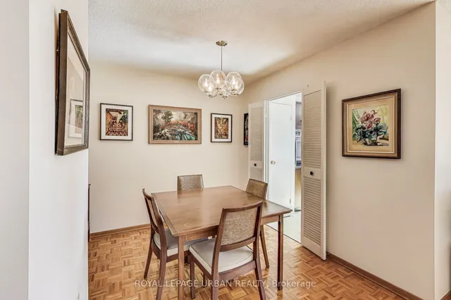 Additional image 9 of 166 Sherwood Ave Unit 7