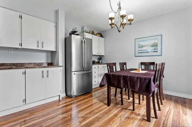 Additional image 15 of 1300 Upper Ottawa St Unit 49