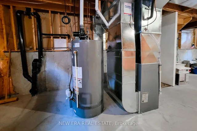 Additional image 38 of 31 Foxmeadow Dr