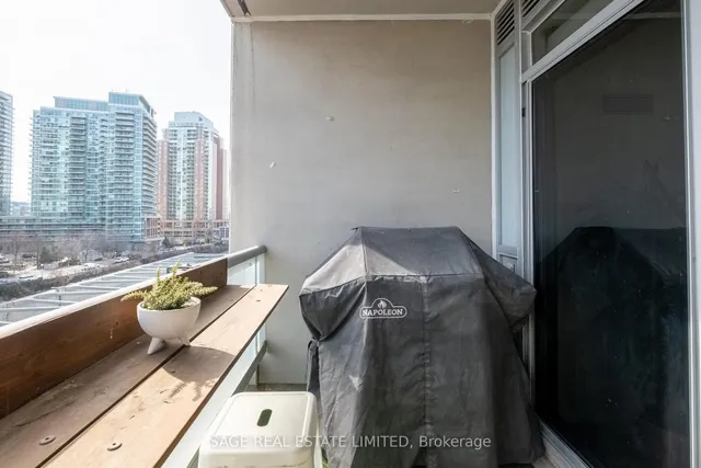 Additional image 22 of 1 Shaw St Unit 711