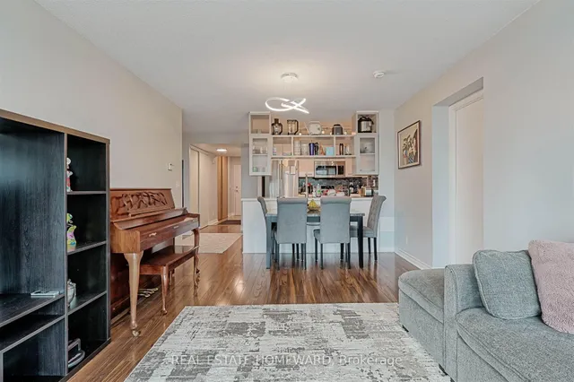 Additional image 11 of 397 Front St Unit 1211