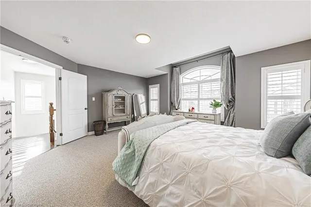 Additional image 25 of 97 Chartwell Cir