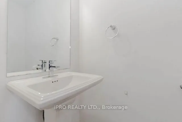 Additional image 16 of 575 Woodward Ave Unit 11