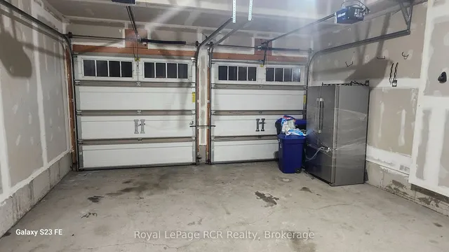 Additional image 13 of 201 Eight Ave