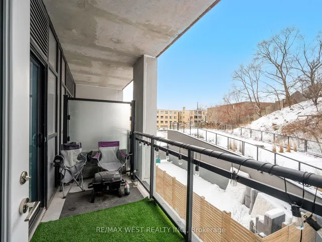 Additional image 38 of 25 Neighbourhood Lane Unit 206