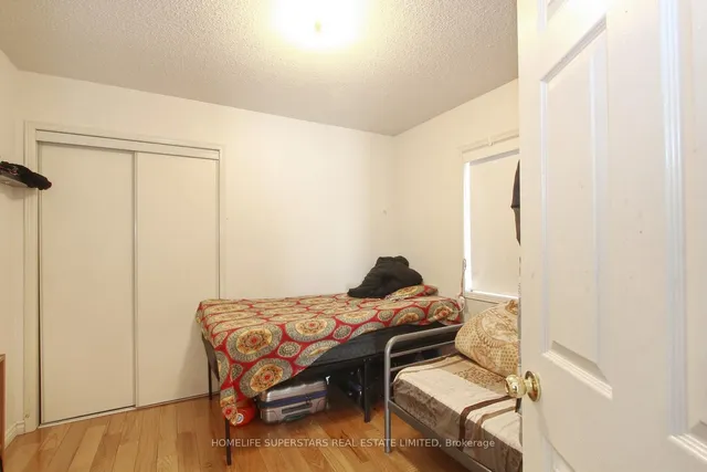 Additional image 16 of 62 Mosley Cres