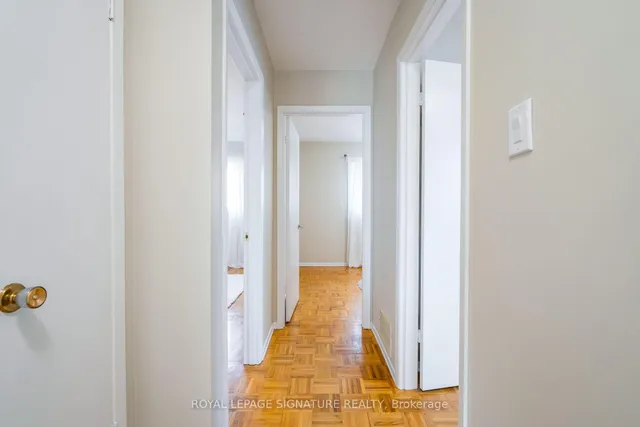 Additional image 20 of 273 Silver Springs Blvd