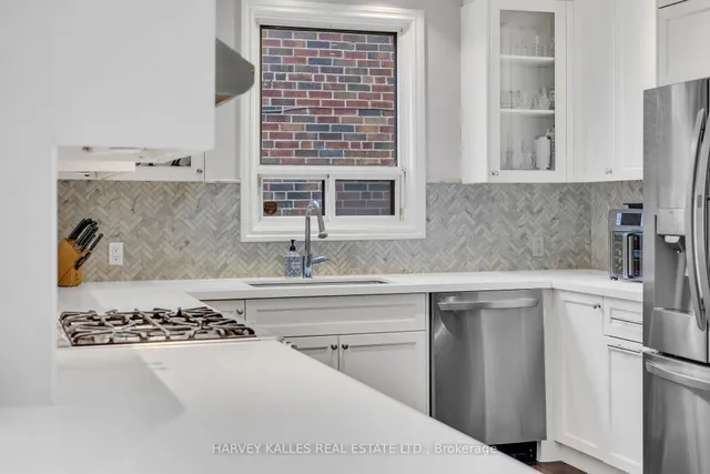 Additional image 14 of 27 Peveril Hill