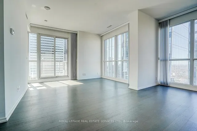 Additional image 22 of 70 Temperance St Unit 4711