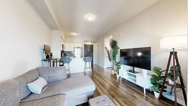 Additional image 29 of 15 Queen St Unit 1608