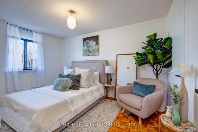 Additional image 11 of 50 Old Kingston Rd Unit 5-511