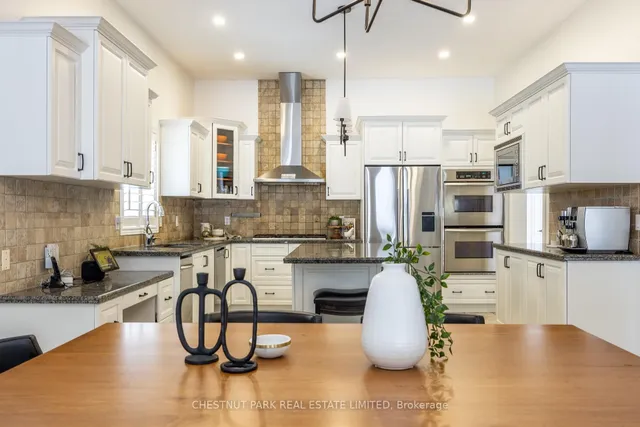 Additional image 11 of 48 Playfair Crt