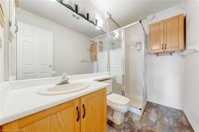 Additional image 21 of 495 Highway 8 Unit 112