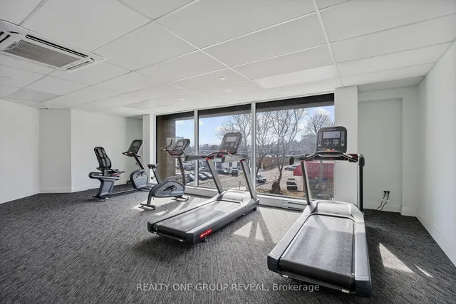 Additional image 27 of 1 Falaise Rd Unit 313