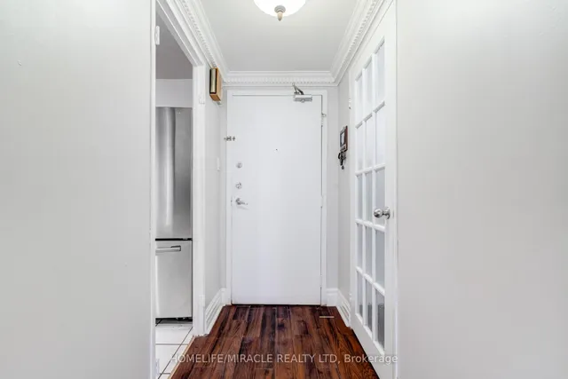 Additional image 3 of 40 Panorama Crt Unit 201