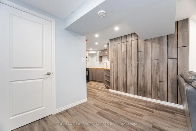 Additional image 30 of 65 Charters Rd