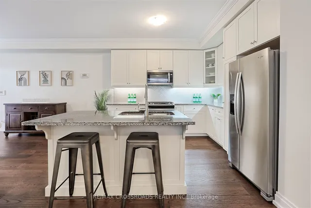 Additional image 9 of 58 Westfield Cres