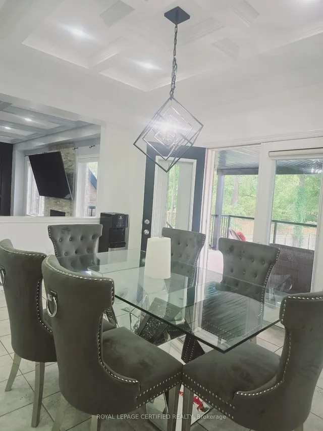 Additional image 14 of 130 Kingsview Dr