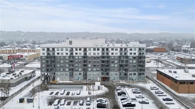 Additional image 25 of 121 Highway 8 Unit 104