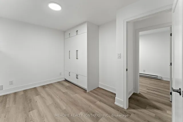 Additional image 37 of 46 William St