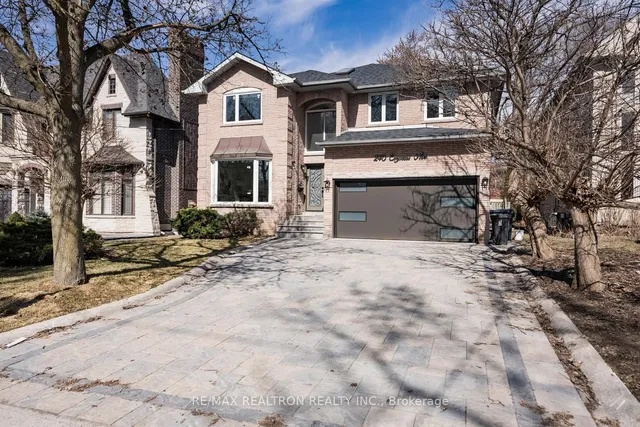 Additional image 2 of 240 Empress Ave