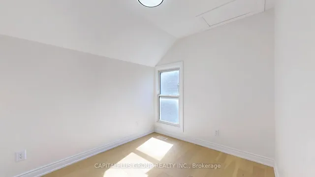 Additional image 22 of 193 Hallam St