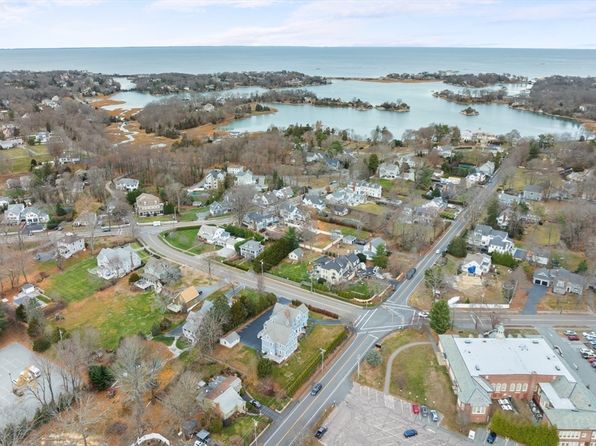 Primary image of 25 Ripley Rd, Cohasset, MA 02025