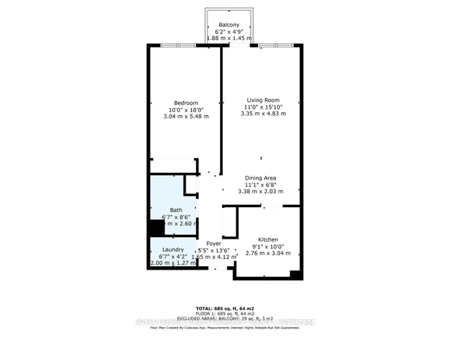 Additional image 29 of 928 Millwood Rd Unit 306