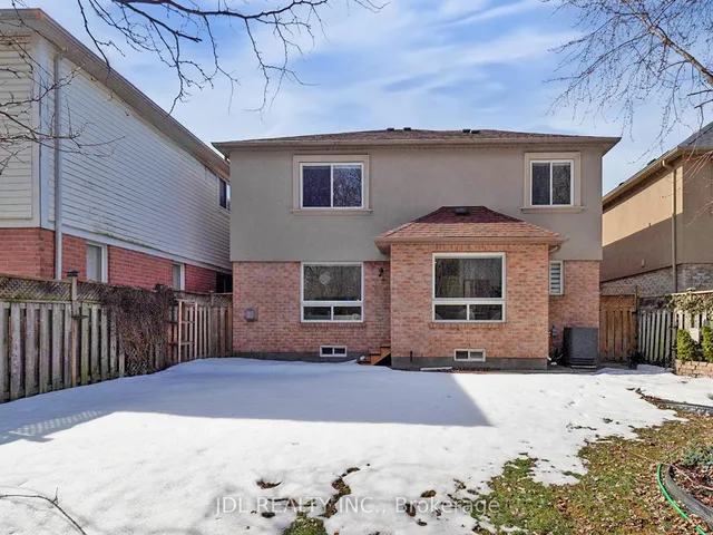 Additional image 49 of 1043 Freeman Tr