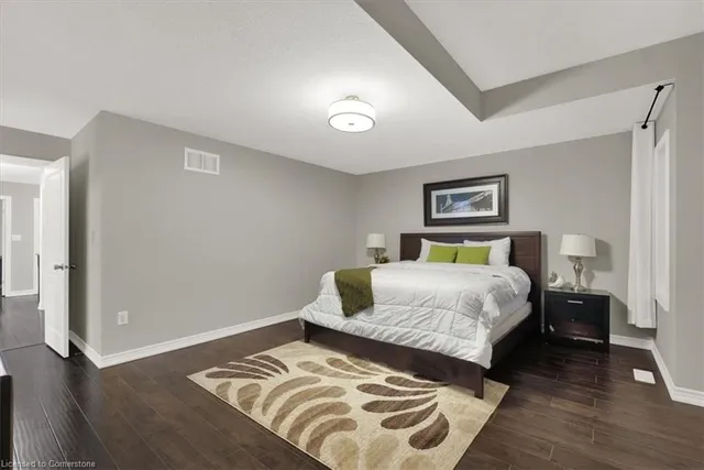 Additional image 27 of 94 Irwin Ave