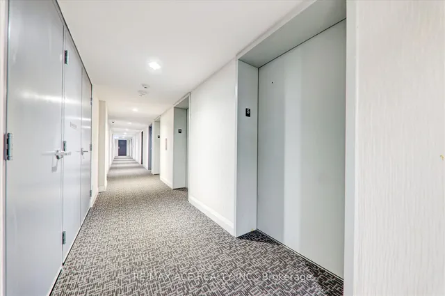 Additional image 5 of 2150 Lawrence Ave Unit 502