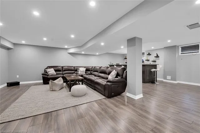 Additional image 29 of 186 Millen Rd