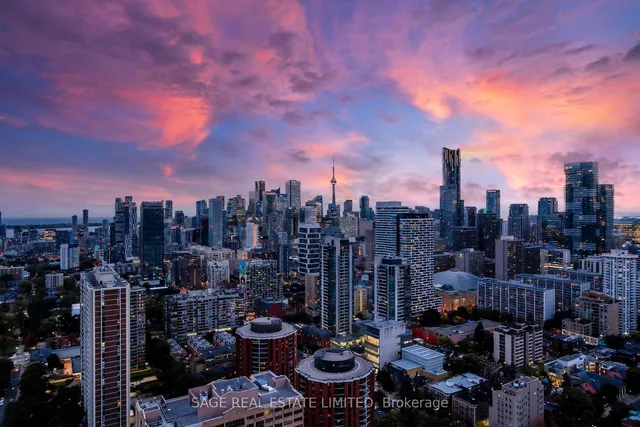 Additional image 37 of 120 Homewood Ave Unit PH7